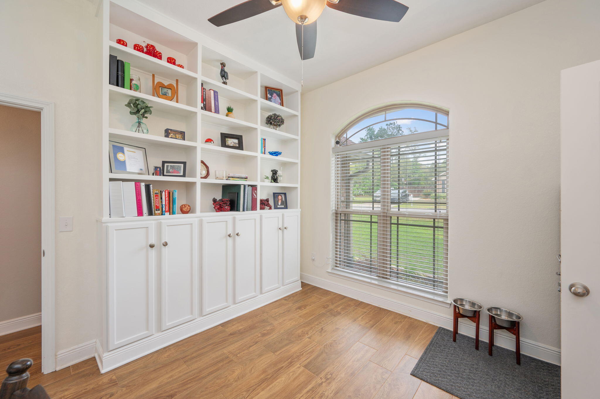 611 Terrier Trail Crestview, FL 32536 - Photo 34 of 64 IMG_4477