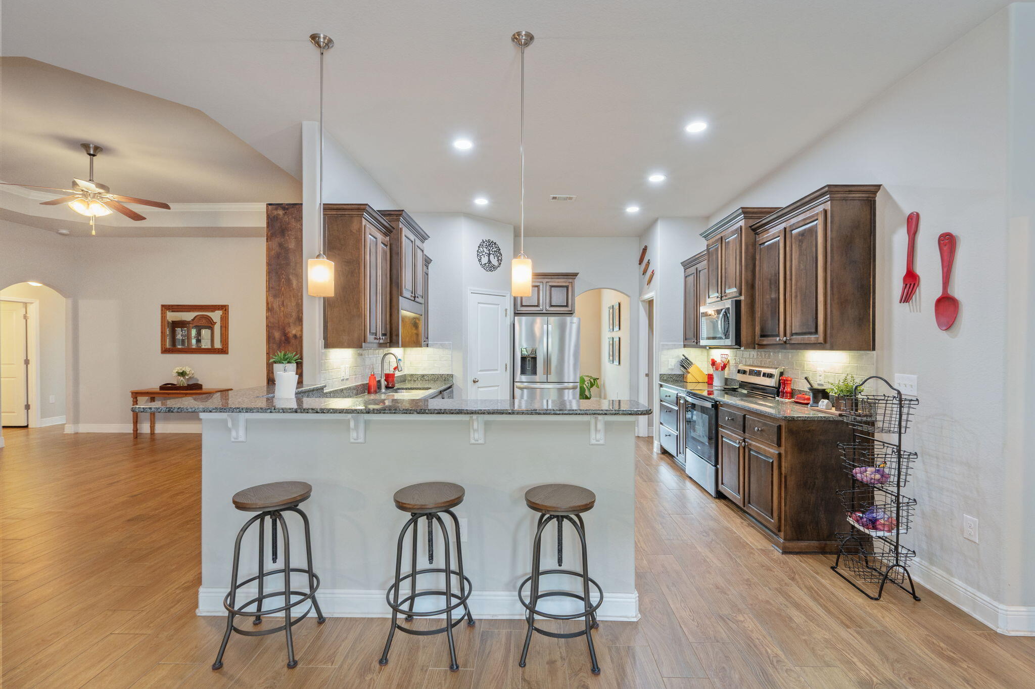 611 Terrier Trail Crestview, FL 32536 - Photo 36 of 64 IMG_4462