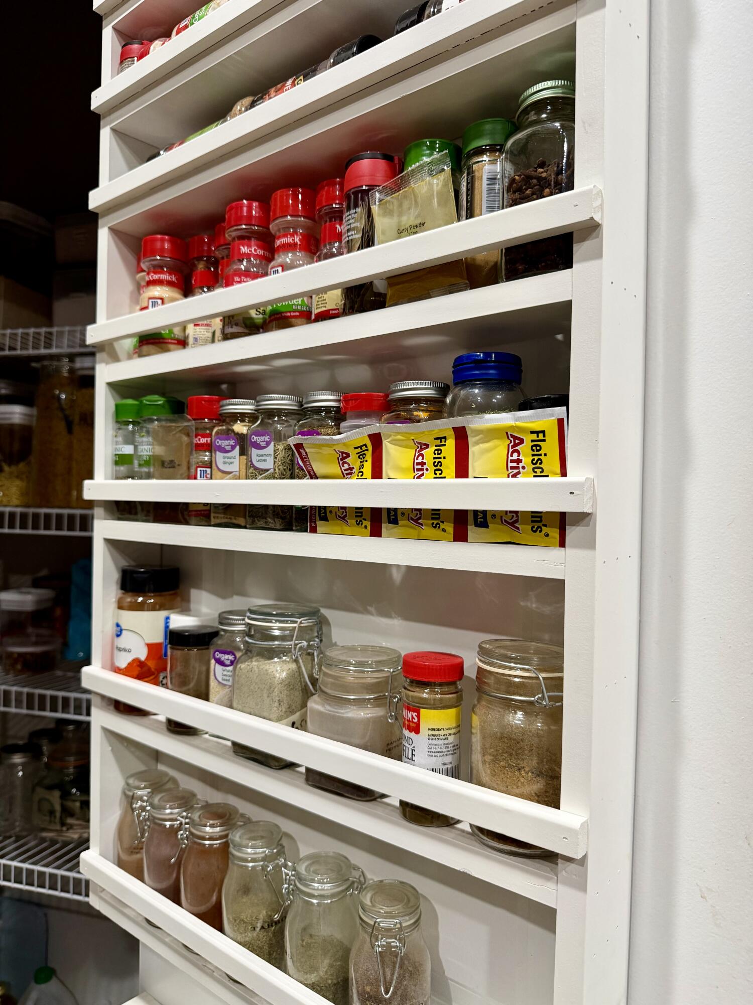 611 Terrier Trail Crestview, FL 32536 - Photo 42 of 64 IMG_4437