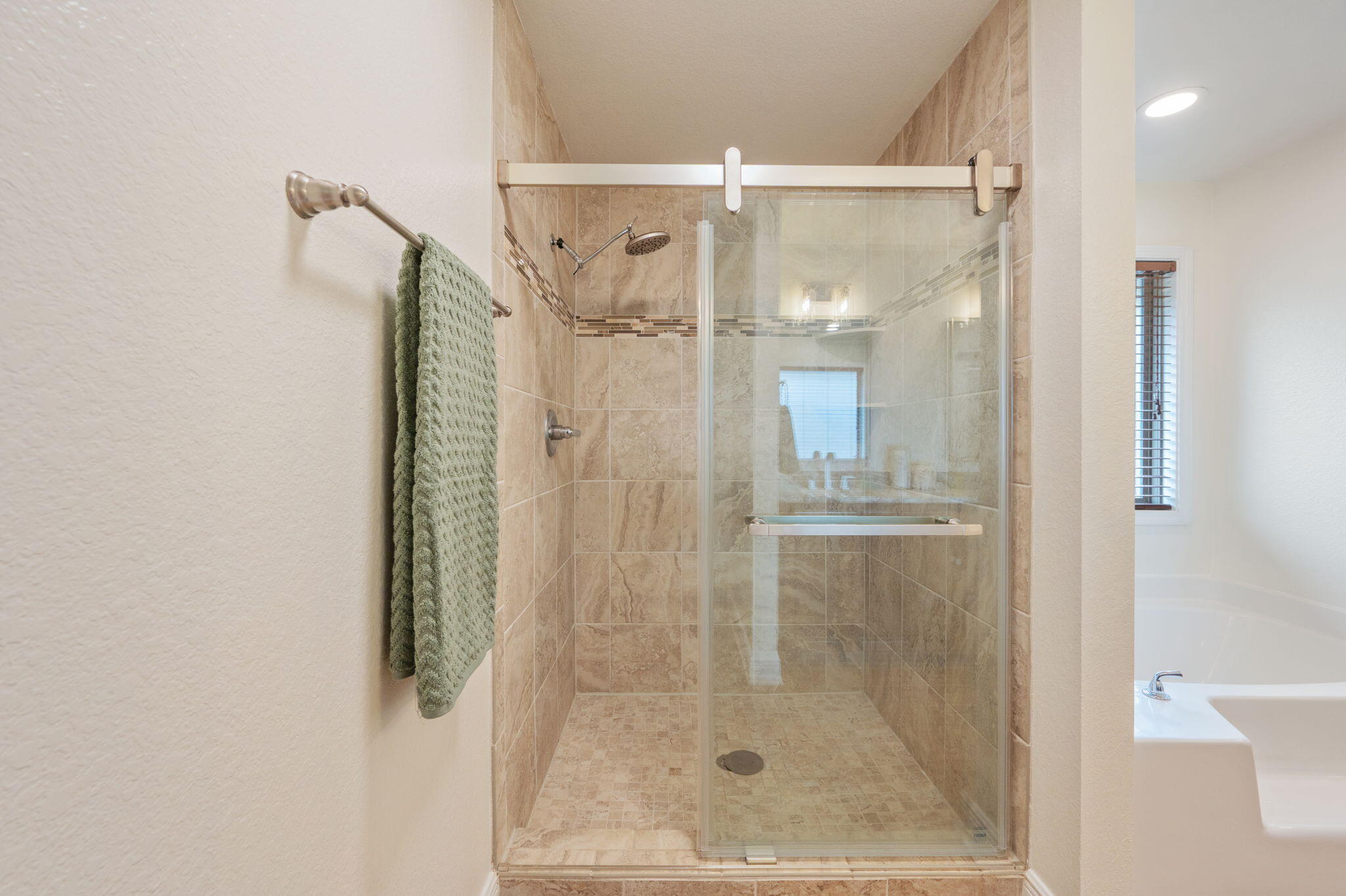 611 Terrier Trail Crestview, FL 32536 - Photo 49 of 64 IMG_4468