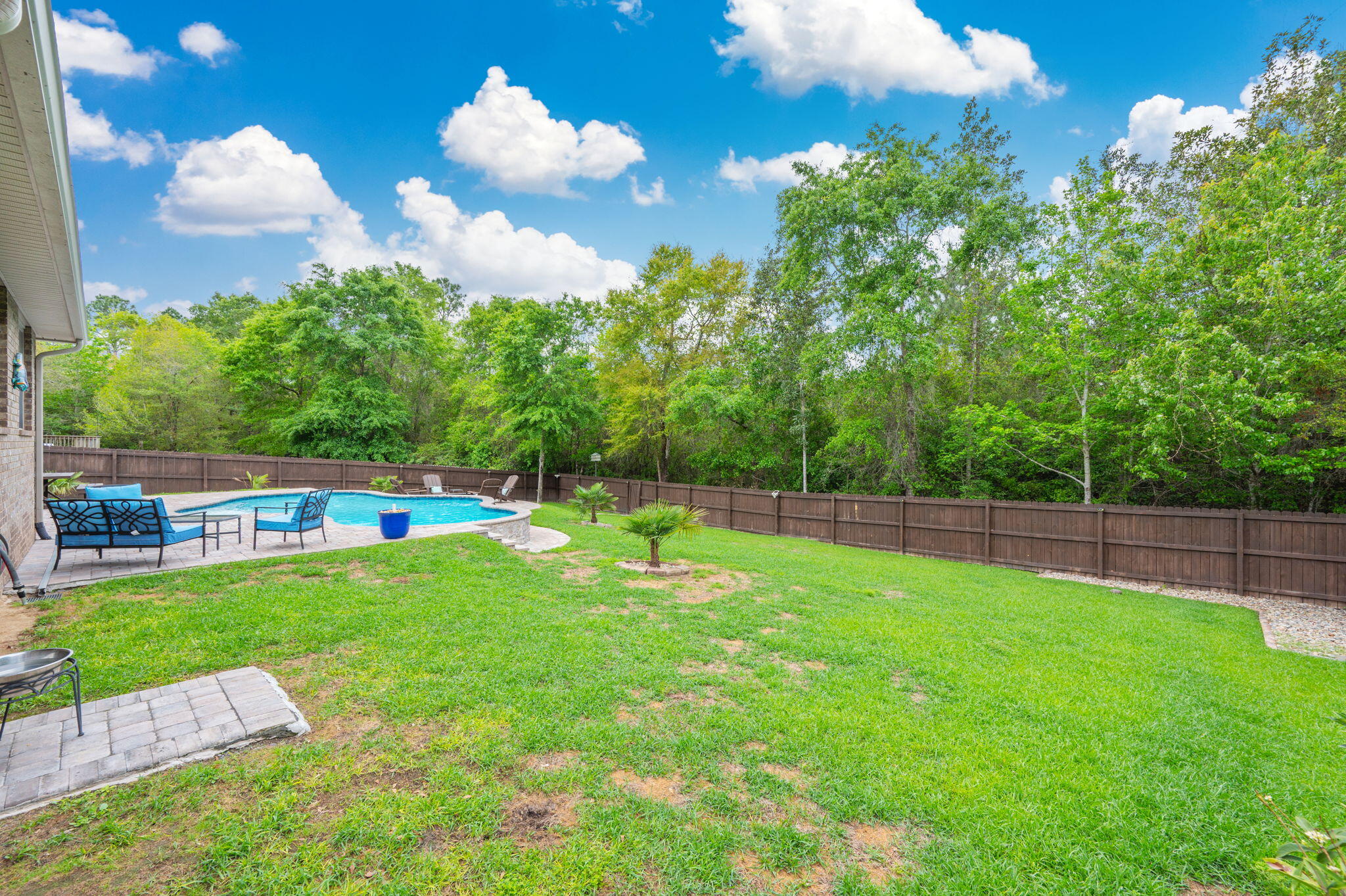 611 Terrier Trail Crestview, FL 32536 - Photo 59 of 64 IMG_4496