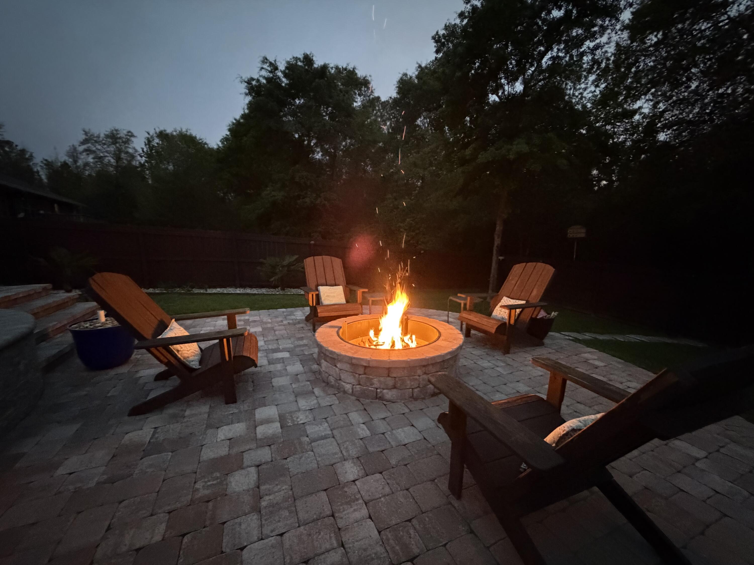 611 Terrier Trail Crestview, FL 32536 - Photo 60 of 64 IMG_4426