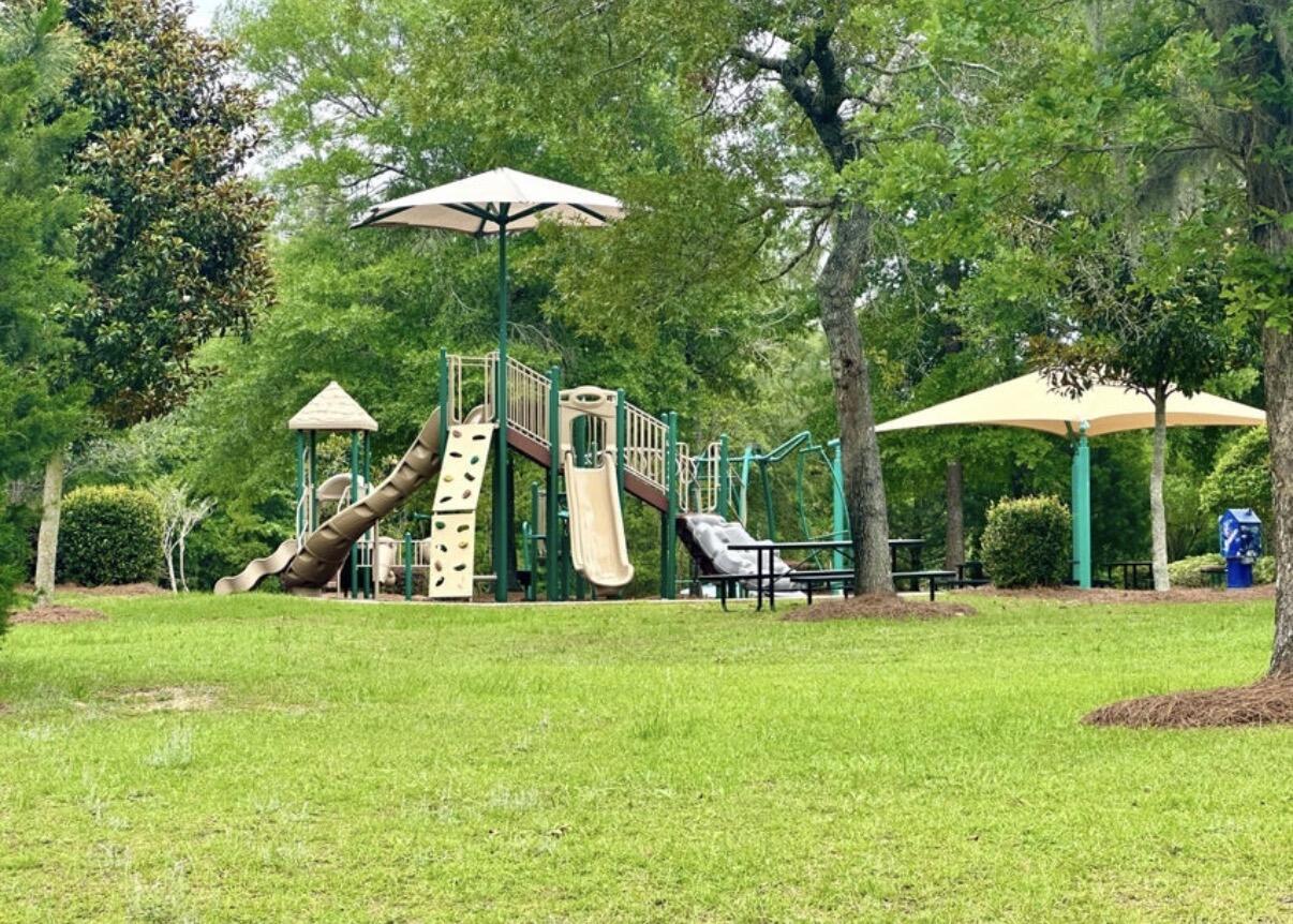 611 Terrier Trail Crestview, FL 32536 - Photo 64 of 64 IMG_4509