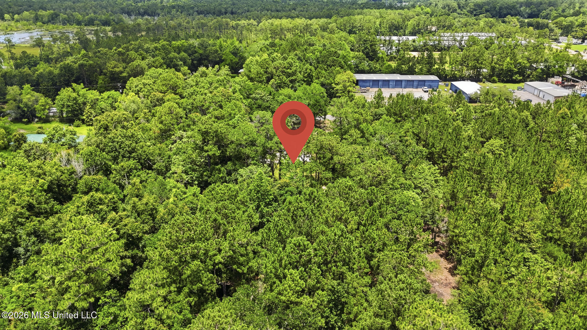 21073 Daugherty Road Long Beach, MS 39560 - Photo 14 of 18 ghubphoto_011e
