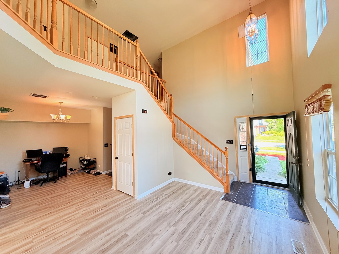 911 Berry Path Trail, Unit 911 Matteson, IL 60443 - Photo 5 of 34