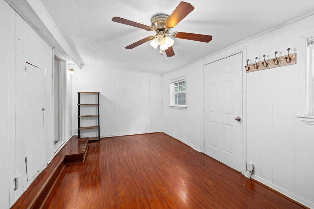 220 Alexander Place Sumter, SC 29150 - Photo 20 of 49 Gallery Image 20
