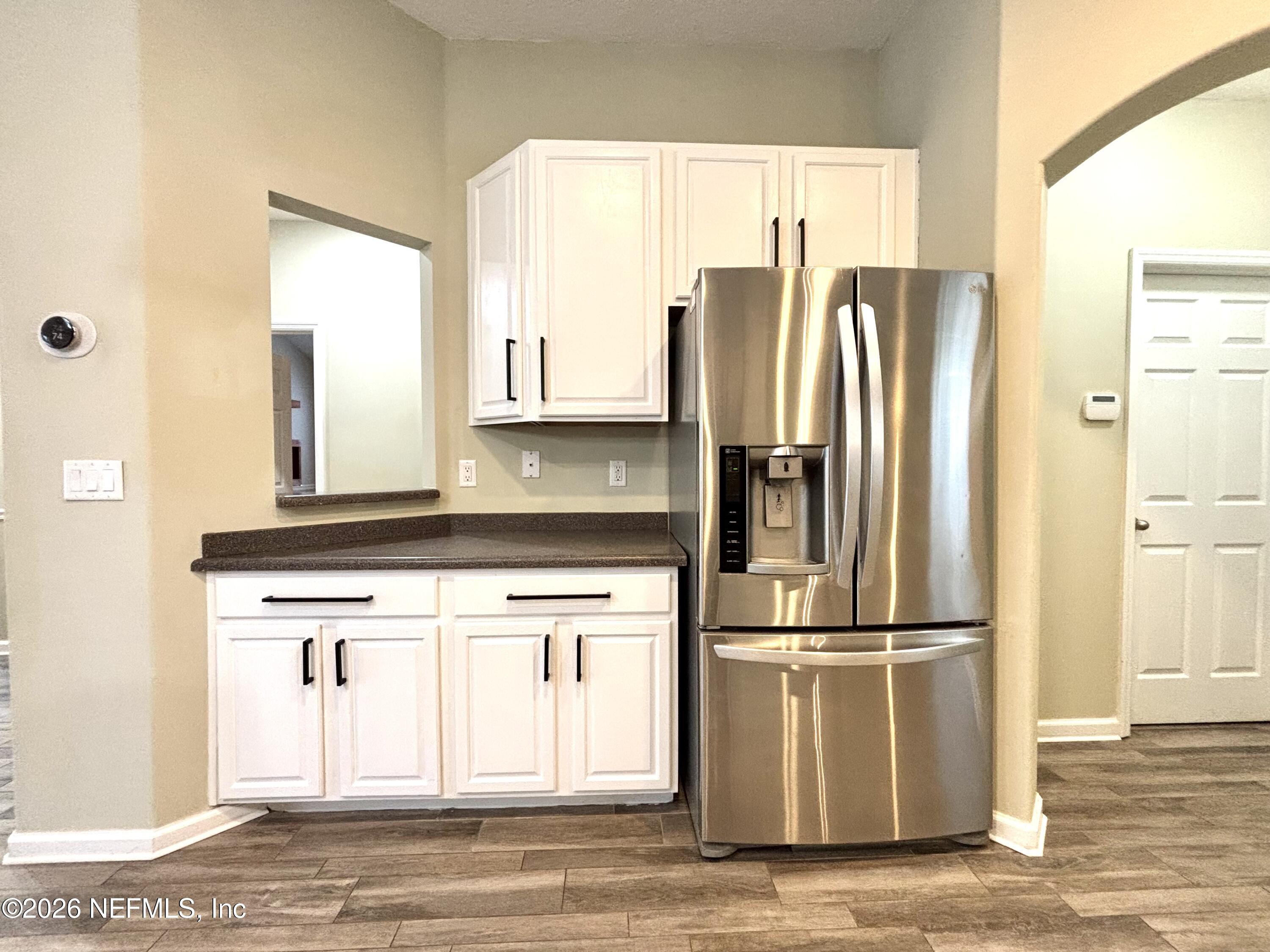 13856 Jeremiah Road Jacksonville, FL 32224 - Photo 13 of 37 IMG_3722