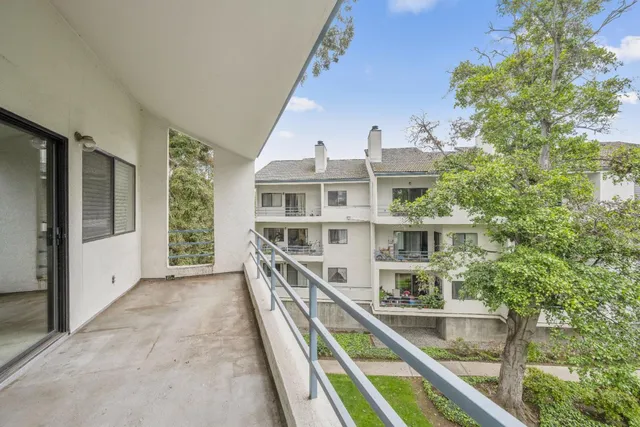 $3,375 | 4685 Albany Circle, Unit 141, San Jose, CA 95129