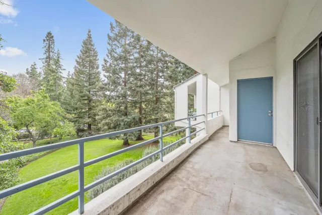 $3,375 | 4685 Albany Circle, Unit 141, San Jose, CA 95129