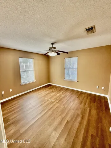 $1,300 | 1117 41st Avenue, Gulfport, MS 39501