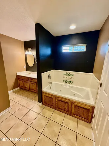 $1,300 | 1117 41st Avenue, Gulfport, MS 39501