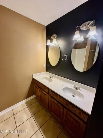 $1,300 | 1117 41st Avenue, Gulfport, MS 39501