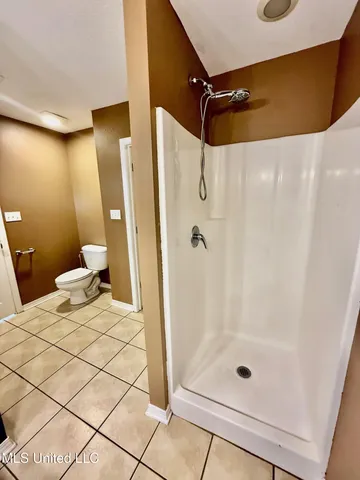 $1,300 | 1117 41st Avenue, Gulfport, MS 39501