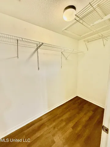 $1,300 | 1117 41st Avenue, Gulfport, MS 39501