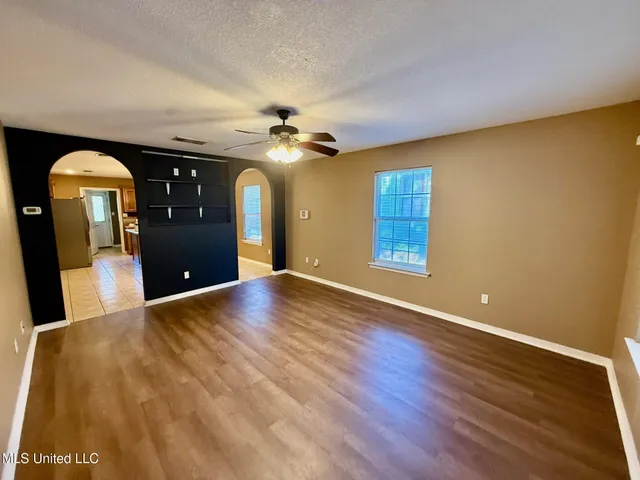 $1,300 | 1117 41st Avenue, Gulfport, MS 39501