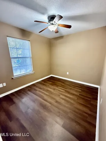 $1,300 | 1117 41st Avenue, Gulfport, MS 39501