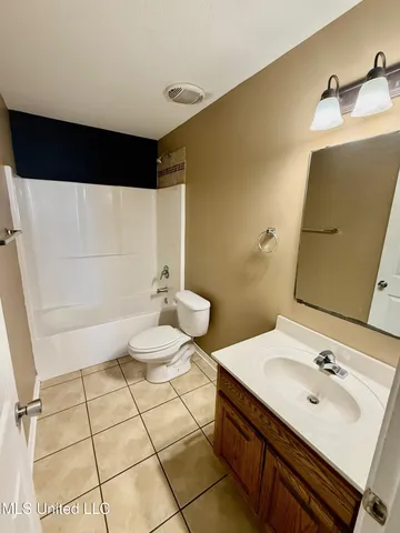 $1,300 | 1117 41st Avenue, Gulfport, MS 39501