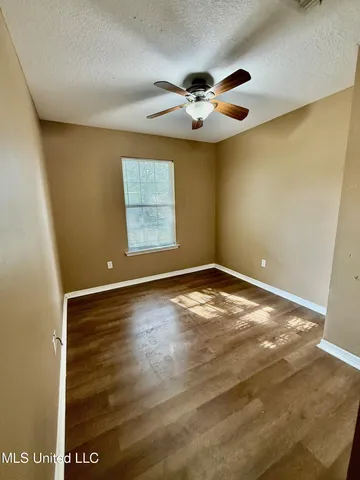 $1,300 | 1117 41st Avenue, Gulfport, MS 39501