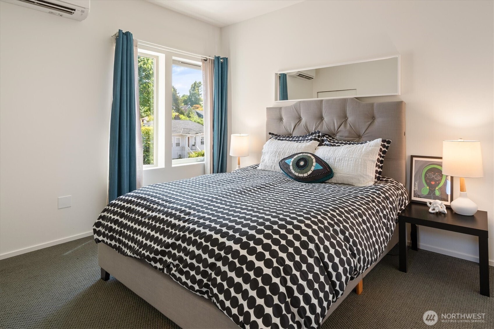 551 28th Avenue Seattle, WA 98122 - Photo 13 of 25