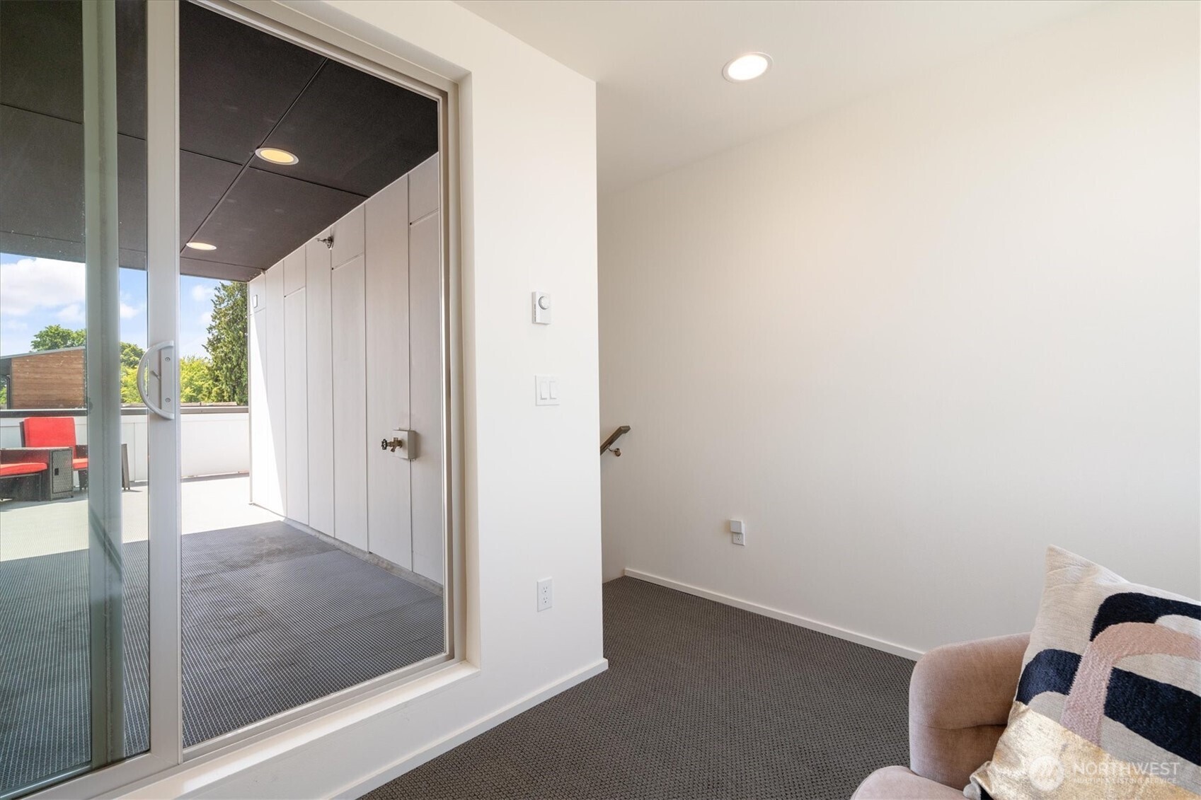 551 28th Avenue Seattle, WA 98122 - Photo 17 of 25