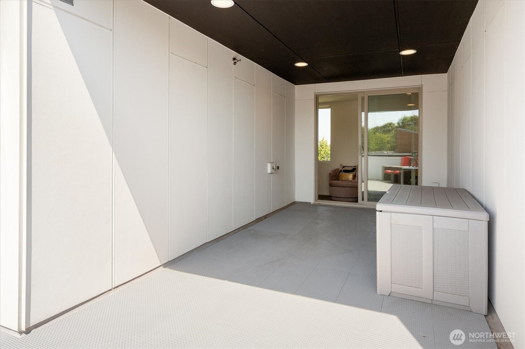 551 28th Avenue Seattle, WA 98122 - Photo 18 of 25