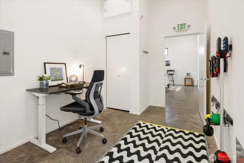 $749,999 | 551 28th Avenue, Seattle, WA 98122