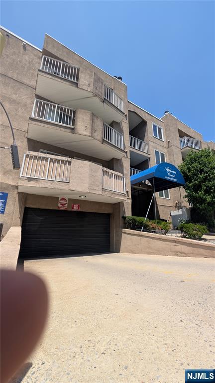 105 State Street, Unit 3E Hackensack, NJ 07601 - Photo 1 of 14