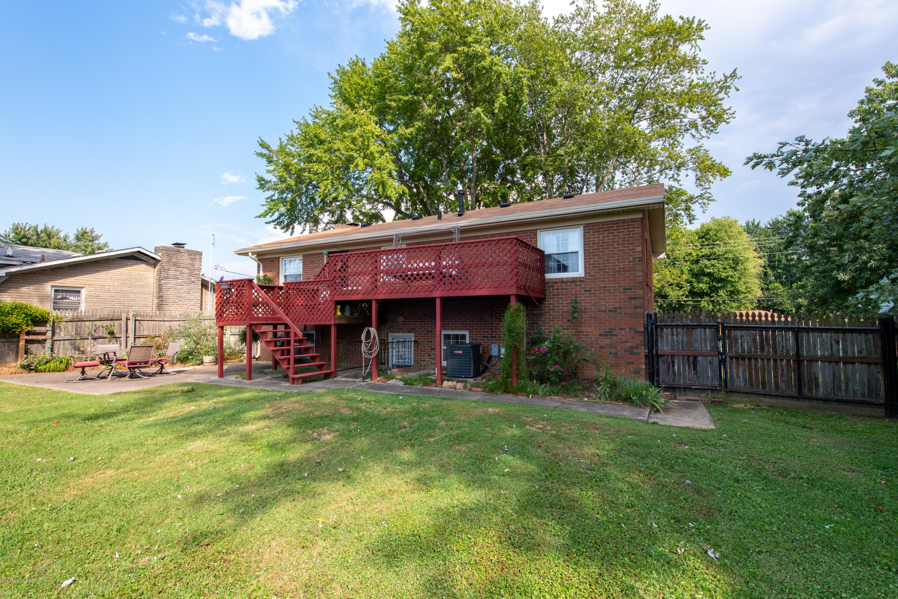 8310 Terry Road Louisville, KY 40258 - Photo 28 of 32 DSC_2110