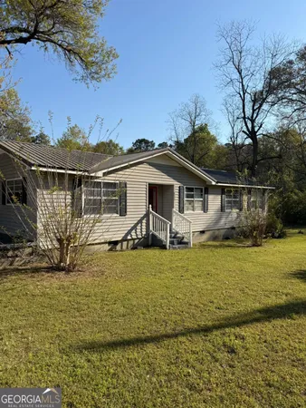 $152,500 | 180 North Main Street, Gordon, GA 31031