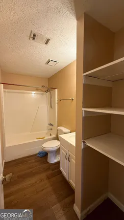 $152,500 | 180 North Main Street, Gordon, GA 31031