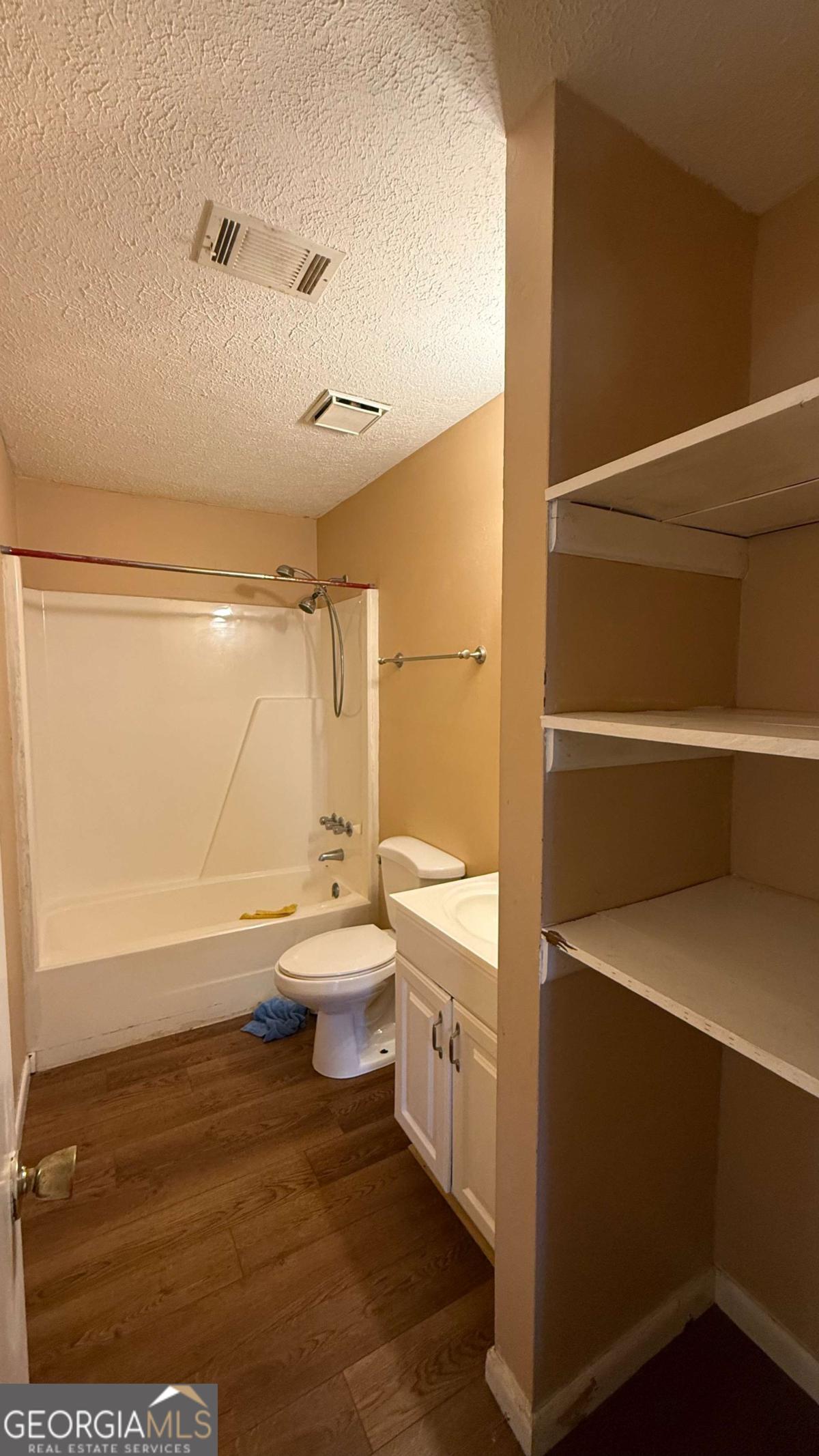 180 North Main Street Gordon, GA 31031 - Photo 11 of 18