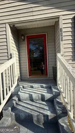 $152,500 | 180 North Main Street, Gordon, GA 31031