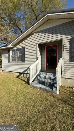 $152,500 | 180 North Main Street, Gordon, GA 31031