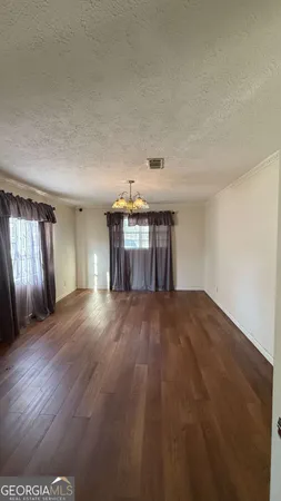 $152,500 | 180 North Main Street, Gordon, GA 31031