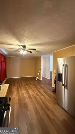 $152,500 | 180 North Main Street, Gordon, GA 31031