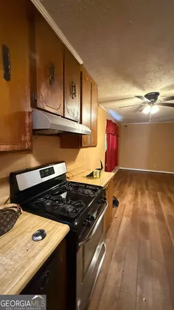 $152,500 | 180 North Main Street, Gordon, GA 31031