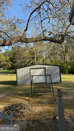 $152,500 | 180 North Main Street, Gordon, GA 31031