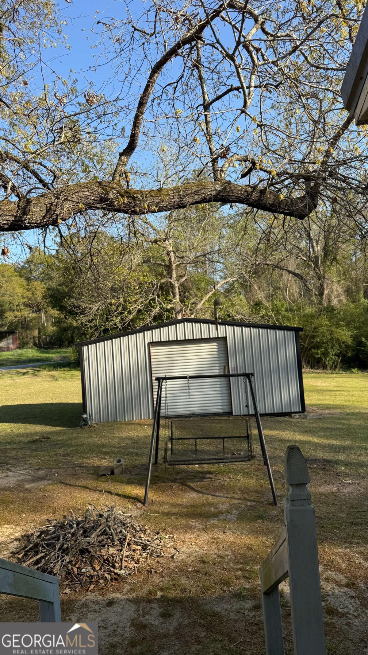 180 North Main Street Gordon, GA 31031 - Photo 18 of 18