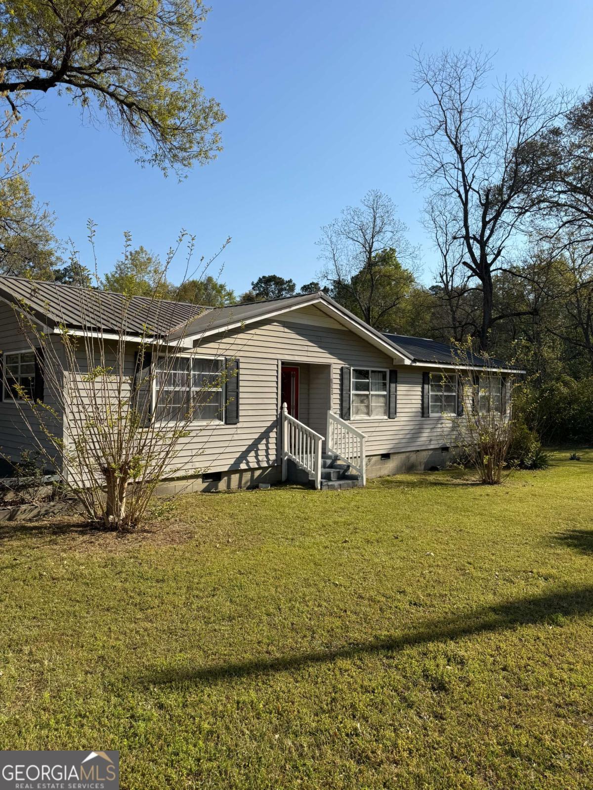 180 North Main Street Gordon, GA 31031 - Photo 2 of 18