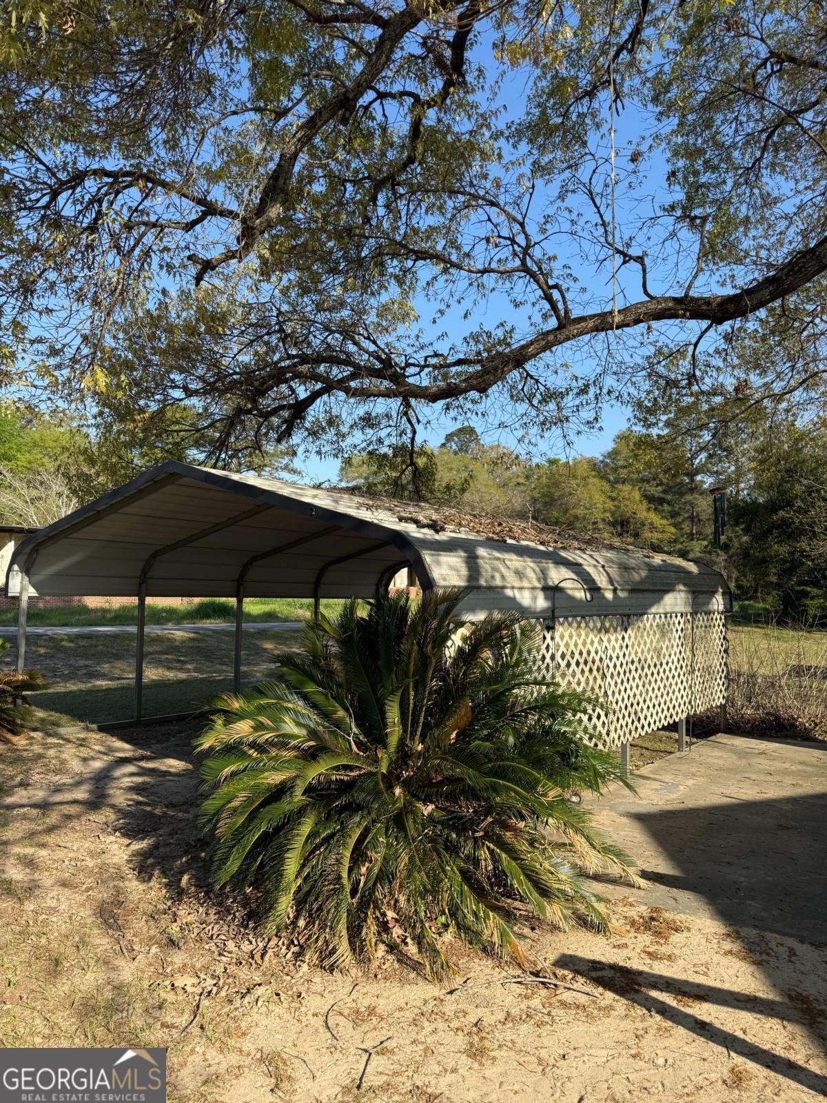 180 North Main Street Gordon, GA 31031 - Photo 3 of 18