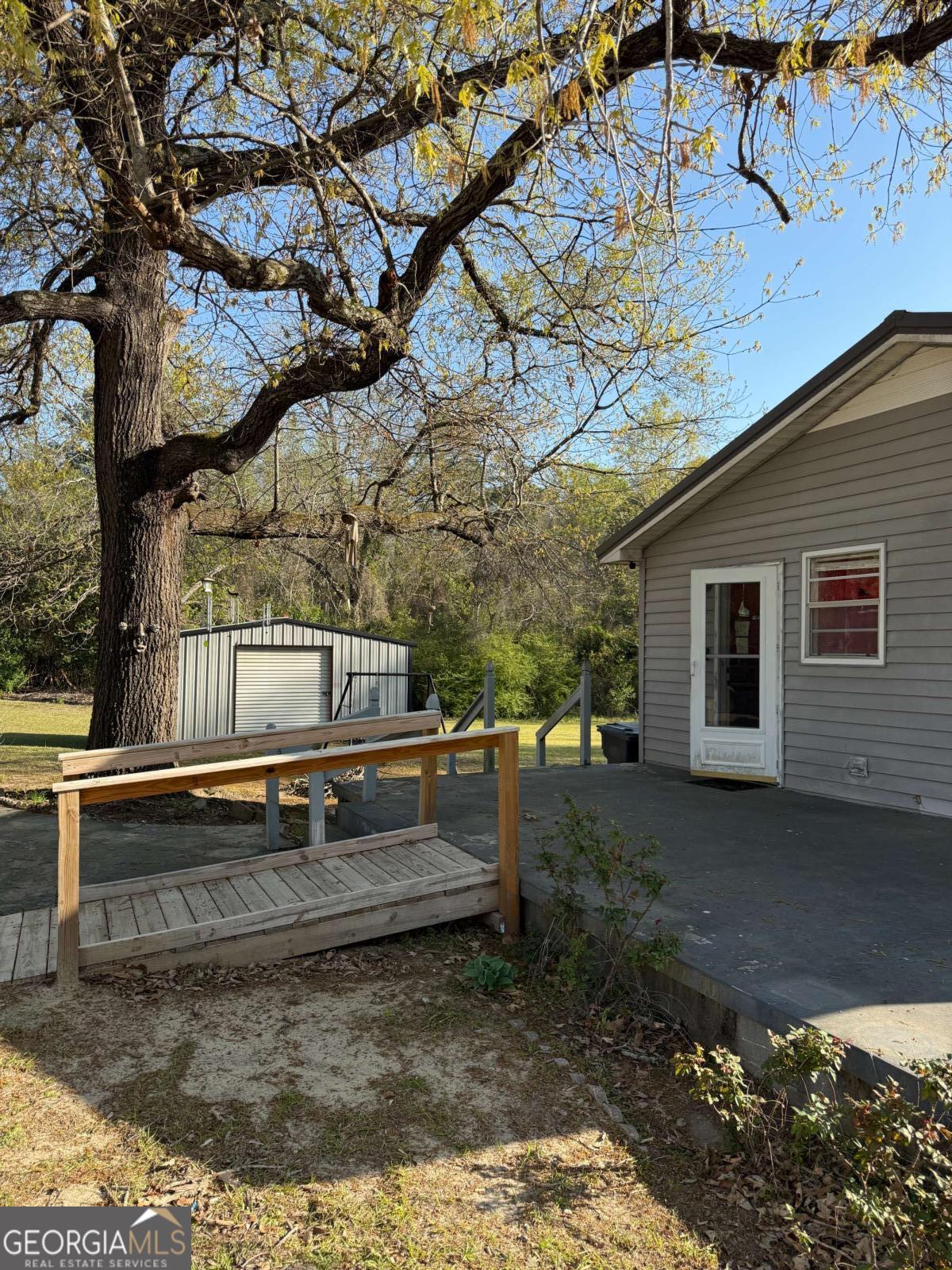 180 North Main Street Gordon, GA 31031 - Photo 4 of 18