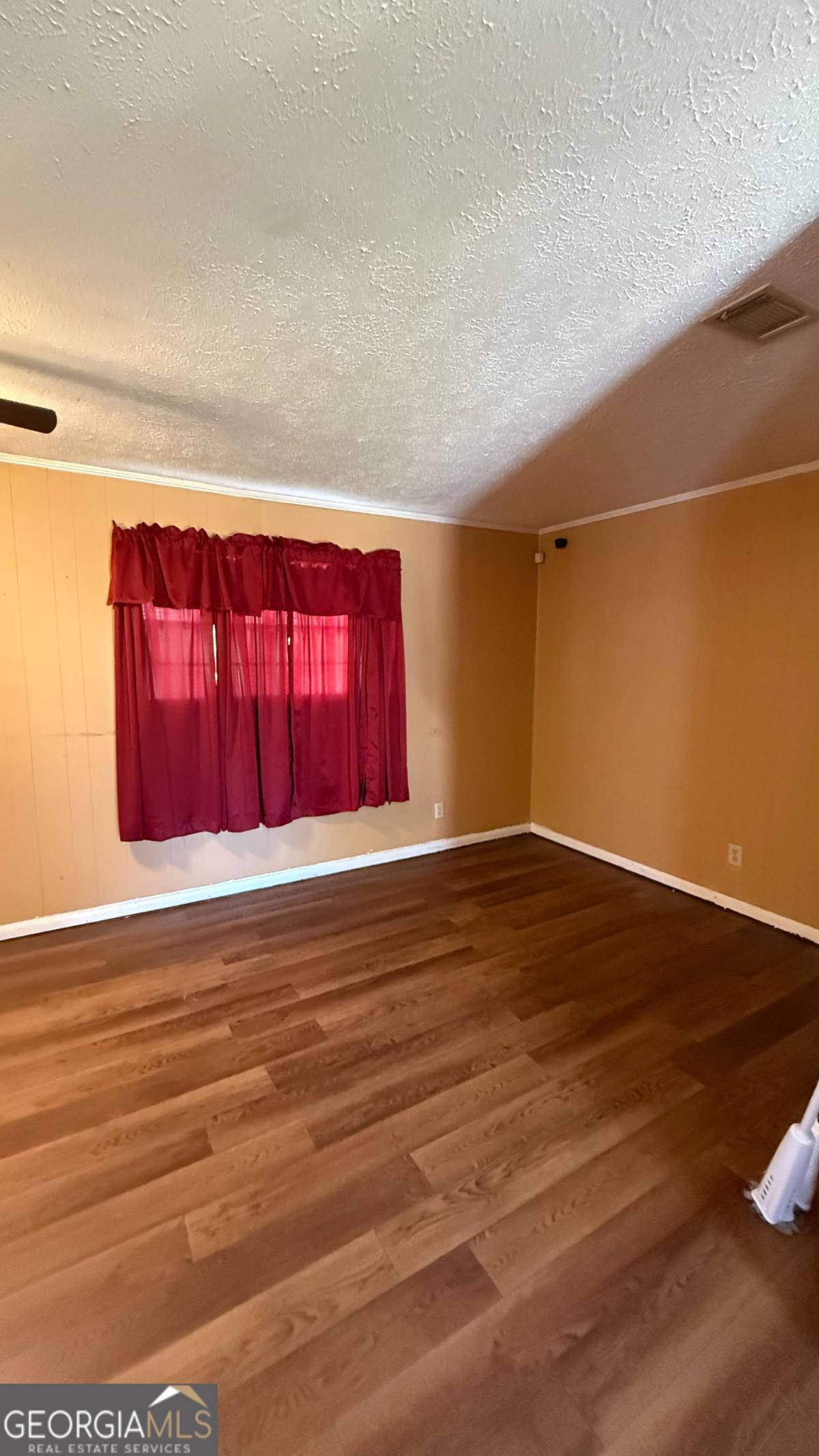 180 North Main Street Gordon, GA 31031 - Photo 6 of 18