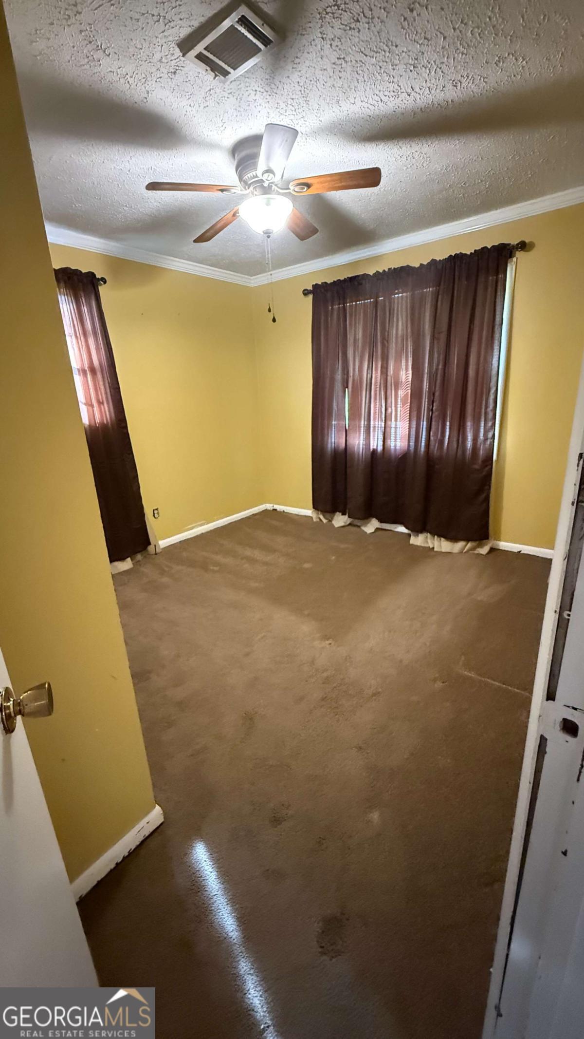 180 North Main Street Gordon, GA 31031 - Photo 8 of 18