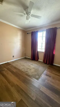 $152,500 | 180 North Main Street, Gordon, GA 31031