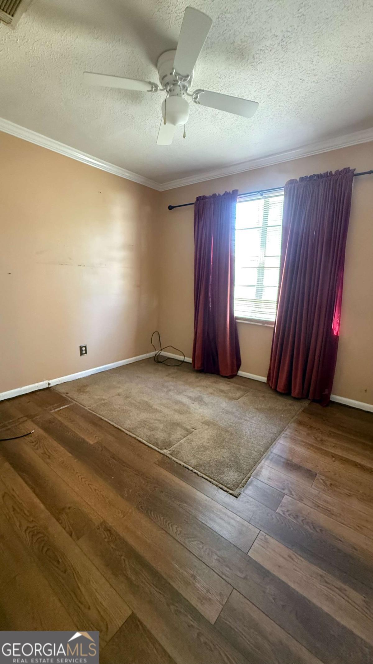 180 North Main Street Gordon, GA 31031 - Photo 9 of 18