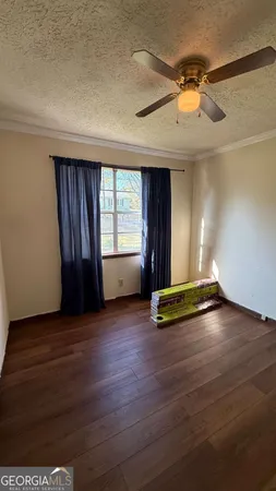 $152,500 | 180 North Main Street, Gordon, GA 31031