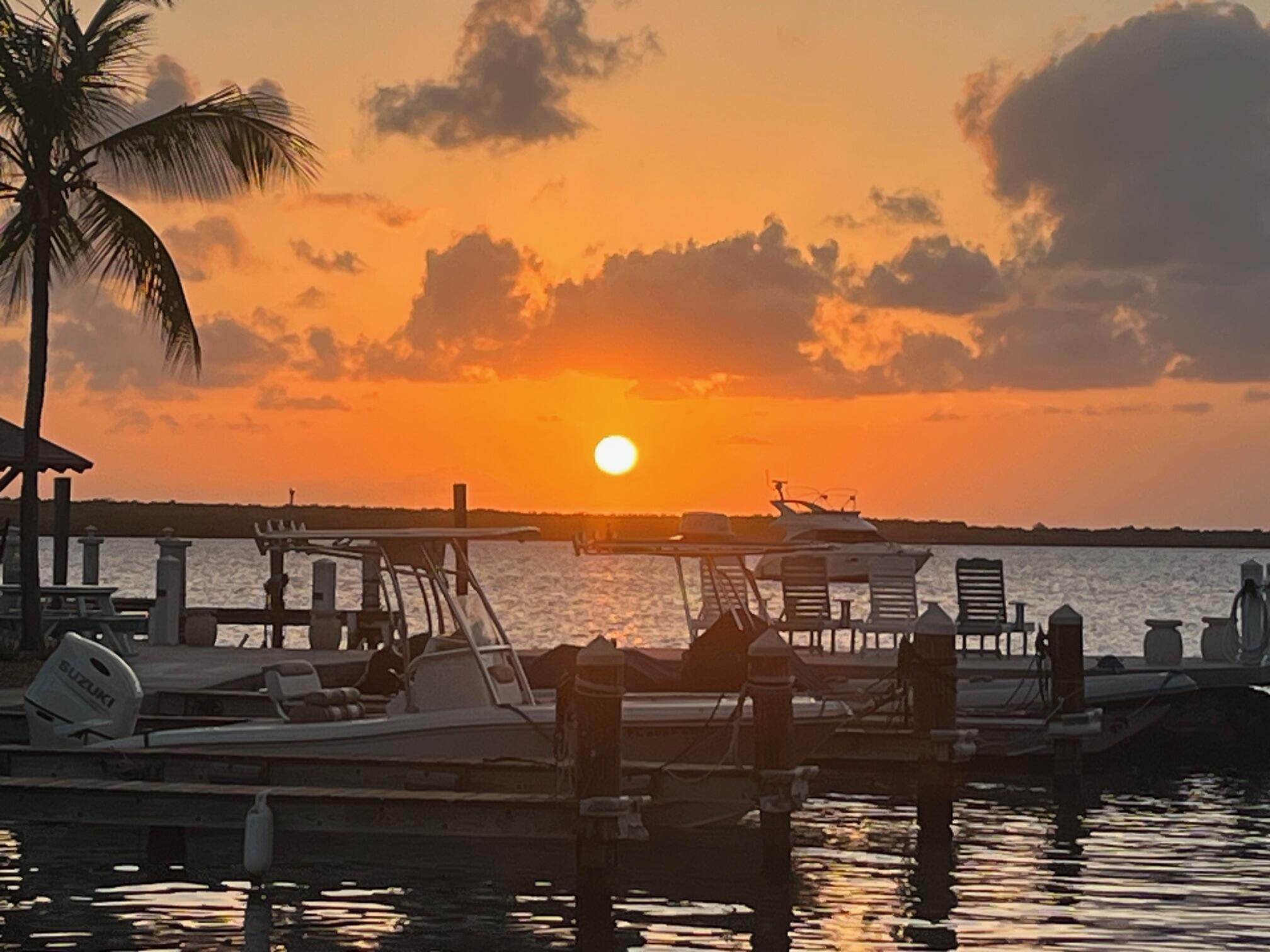 101620 Overseas Highway, Unit 5N Key Largo, FL 33037 - Photo 28 of 28