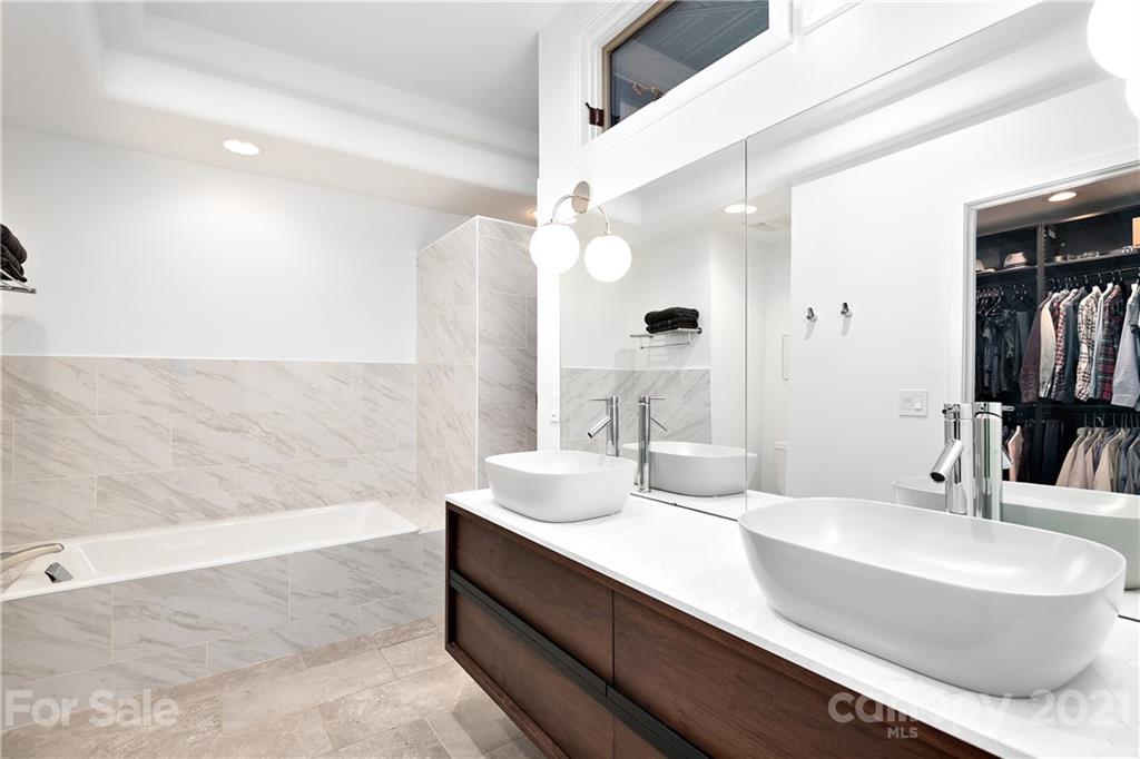 2 Hemlock Road Asheville, NC 28803 - Photo 14 of 26 Gallery Image 14