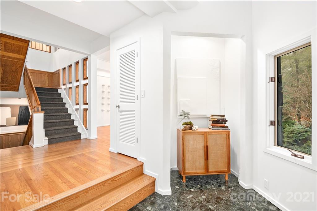 2 Hemlock Road Asheville, NC 28803 - Photo 3 of 26 Gallery Image 3