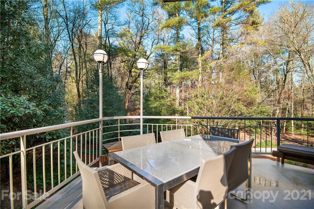 2 Hemlock Road Asheville, NC 28803 - Photo 22 of 26 Gallery Image 22
